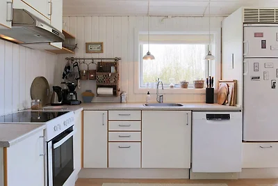 6 persone case ad Væggerløse