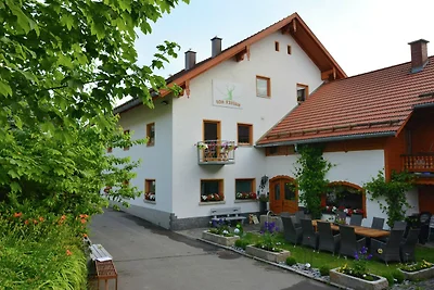 Holiday home with panoramic view