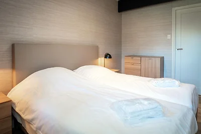 Bauernhaus nahe De Slufter Texel