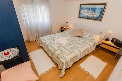 Apartments Roda - Standard One Bedroom Apartm...