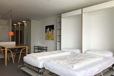 Kuća za odmor Dopust za oporavak Überlingen