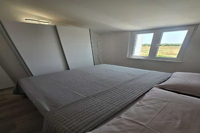 Apartments Ivankovic - Two Bedroom Apartment ...