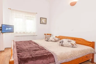 Villa in Pula (42) met zwembad