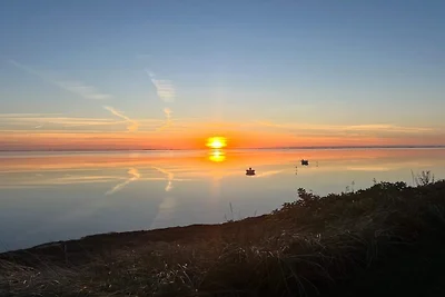Ferienwohnung in der Nähe des Stadtplatzes
