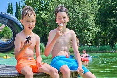 Villa in den Pyrenäen mit Pool und Terrasse