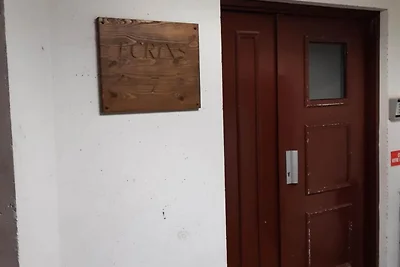 2 Zimmer für 6 Personen