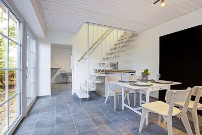 Apartament wakacyjny z 1 sypialnią