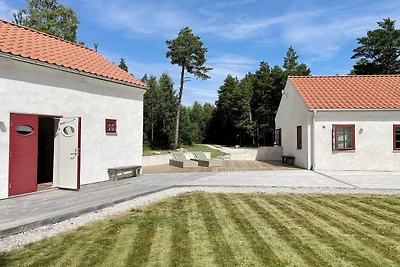 10 persone case ad KATTHAMMARSVIK