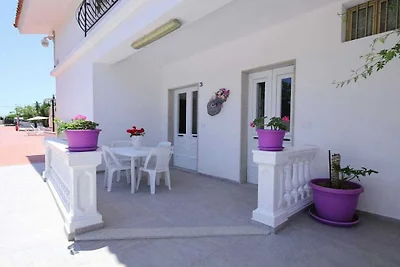 Villa Rossitto III
