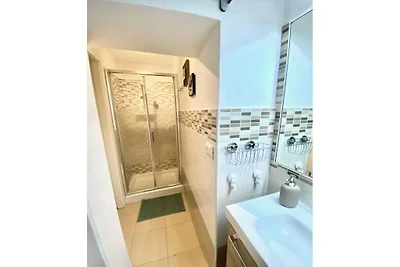 Casa Malù Piombino AC