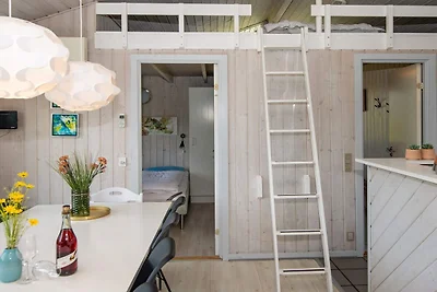 10 Personen Ferienhaus in Juelsminde-By Traum