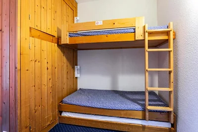 Residenz les Lauzieres