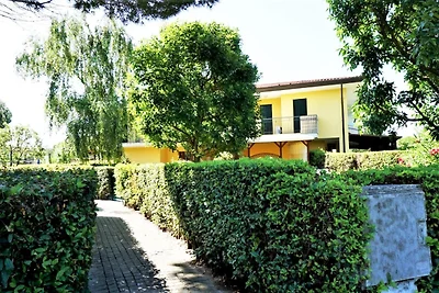 Eigentum in Caorle