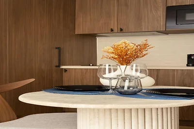 Erhabenes Studio – 2P – in der Nähe des Place...