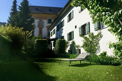 Appartamento per vacanze con 1 camera da...