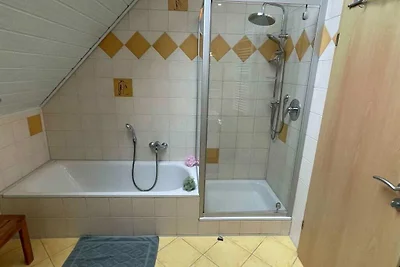 Ferienwohnung Kromer Komfortable...