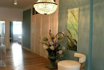 Luxus & Lifestyle