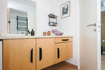 4 Persone case ad Grenaa