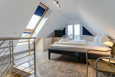 Appartamento a St. Peter Ording