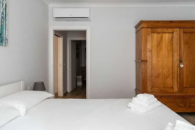 Appartamento Adara Comfortable holiday...