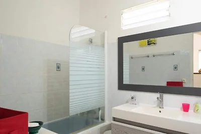 Maisons & Villas für 4 Personen