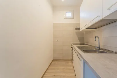 Casa Torre Lama Comfortable holiday residence