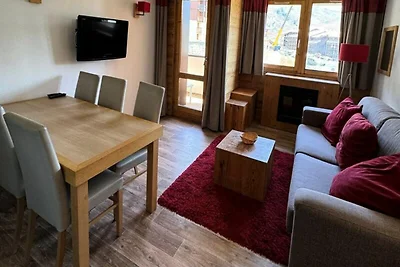 Angenehmes Apartment · Direkter Zugang zur Pi...