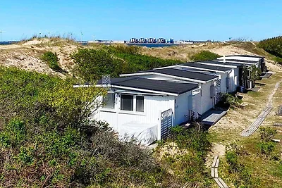 4 Personen Ferienhaus in FALKENBERG