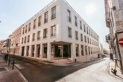 Elegantes Apartment im Herzen von Lissabon