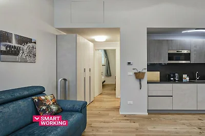 M'amo Apartment al Palazzo Pellicceria