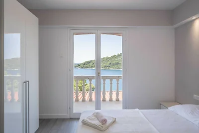 Panoramic Apartments Anić - Two Bedroom Apart...