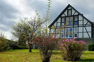 Ferienwohnung mit 1 Schlafzimmer