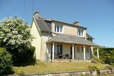 Casa vacanze a Camaret sur Mer