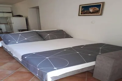 Holiday Home Vilson - Apartment