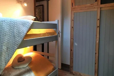 Residenz La Chamossiere