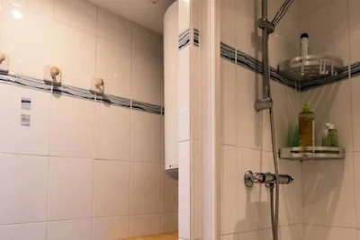 3-Zimmer-Apartment für 6-8 Personen, Südostla...