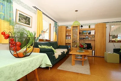 Holiday home with 2 bedrooms