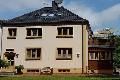 Eldenholz am Reeck-Kanal