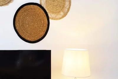 Wohnung in Le Havre nahe UNESCO-Stätte