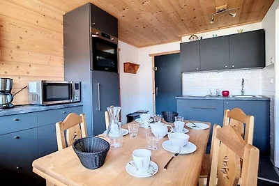 Apartment in Croisette in der Nähe von...