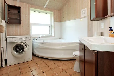 12 Personen Ferienhaus in Otterndorf