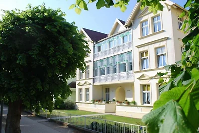 Haus Wanda App. 03