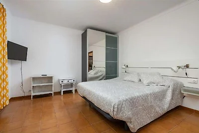 Estrel - Villa Con Piscina Privada En Can...