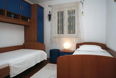 Apartment MARIJANA - Two bedroom Apartment wi...