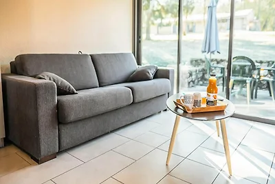 Ferienwohnung Familienurlaub Pyrénées-Orientales