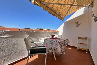 Appartement, Los Llanos de Aridane