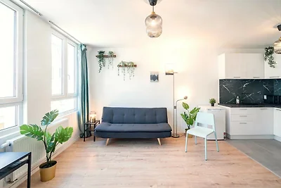 Gemütliches Apartment im Zentrum von...