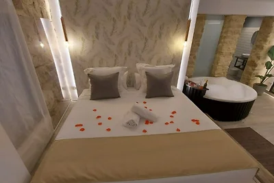 apartman za odmor Obiteljski odmor Alicante