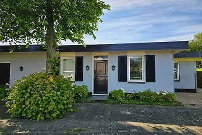 DO51 Zuiderpark 6