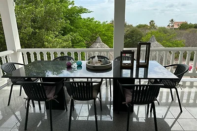 Villa a Rif St. Marie con Piscina Privata